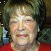 Search Mildred Blakely Obituaries and Funeral Services