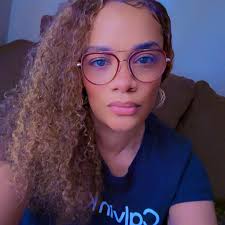 SAGITTARIUS ARIUS Only time Sagittarius act crazy is when you start lying  and doing shady shit. Thats when the evil side comes out there's no mercy.  and