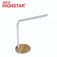 You get your device, place it on the wireless charging pad, and it charges. Qi Wireless Charger Desk Lamp Flexible Dimmable Led Table Lamp Buy Wireless Charger Lamp Lamp Wireless Charger Qi Wireless Charger Lamp Product On Alibaba Com