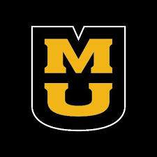 Mu, mu or μ may refer to: Mu School Of Medicine Mumedicine Twitter