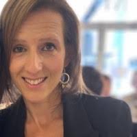 10+ "Hersch" profiles