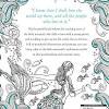 Den lille havfrue) is a danish literary fairy tale written by the danish author hans christian andersen. Https Encrypted Tbn0 Gstatic Com Images Q Tbn And9gcrmiyn87jm4wajepk Dqtcroxydjuudqmf1qr 4yovsofpndv4r Usqp Cau