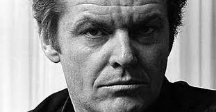 Every Owen Wilson Movie, Ranked By Fans