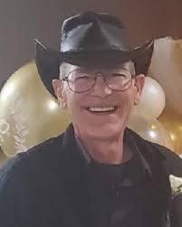 Charles William Winkels Obituary January 12, 2024