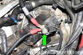Bmw wiring diagram of the connection of the electric drive of the windshield of motorcycles r1100 rt. 2000 Bmw 528i Starter Wiring Diagram Wiring Diagram Replace Return Expect Return Expect Miramontiseo It