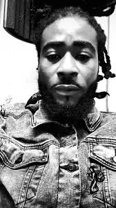 #musica #fypシ #upfully