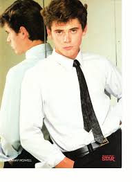 Pin On Teen Celebrities