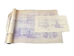 My science project is an american 1985 comedy science fiction film directed by jonathan r. My Science Project 1985 Original And Production Blueprints