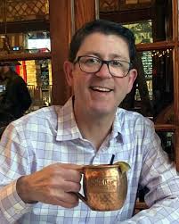 Manuel Moreno Obituary