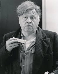Mickey rooney has been a part of hollywood history and a legend since the 1920s. The Hollywood Revue On Twitter September 23rd Would Have Been Mickey Rooney S 96th Birthday The Great Actor Is Still Alive And Well In His Films And He Always Will Be Https T Co Qigb3lusdt