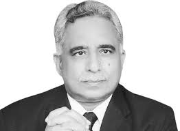 The rich rule the law'