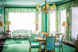 100+ top designer dining rooms 101 photos. A Sneak Peek Inside The Best New Books For Fall The Glam Pad
