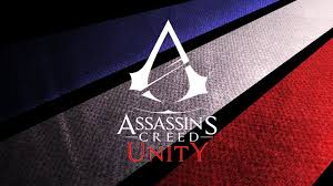 231 assassin's creed backgrounds images in full hd, 2k and 4k sizes. Assassin S Creed Unity Wallpaper By Valencygraphics On Deviantart Assassins Creed Unity Assassins Creed Assassin S Creed