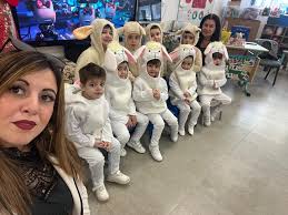 Gozo College Sir Arturo Mercieca Primary School Victoria