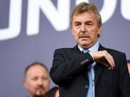 (poland) zbigniew zibi boniek, born in bydgoszcz, is one of the greatest eastern european players ever. Zbigniew Boniek Rossoneri Blog Ac Milan News