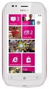 Anyone knows of a good way to sim unlock the nokia 710 for free via an exploit or program? How To Unlock Bootloader On Nokia Lumia 710 White Fuchsia Phone