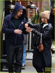 The history lesson you didn't know you needed hosted by nicolas cage. Nicolas Cage New Girlfriend Riko Shibata Share Hand Sanitizer While Strolling In Nyc Amid Coronavirus Outbreak Photo 4445514 Nicolas Cage Riko Shibata Pictures Just Jared
