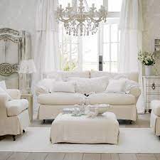 Layering up soft furnishings like rugs, cushions and throws is the easiest way to do this. White Living Room Ideas Ideal Home
