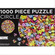 Trading cards and card games(48). Wholesale Paper Board Puzzle Buy Reliable Paper Board Puzzle From Paper Board Puzzle Wholesalers On Made In China Com
