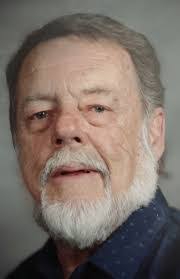 Ryan Eberhart's Instagram, Twitter & Facebook