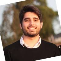 Caio Lopes Email & Phone Number