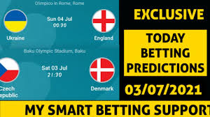 Denmark in euro 2021 quarterfinals the czech republic and denmark face off in the euro 2021 quarterfinal round. 0t5chsbhiva9lm
