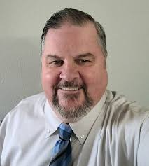 Artimus Robotics Summer 2022 Internship Program for Engineers