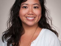 Newsmakers from Green Hills Manor, Egan Sign and more