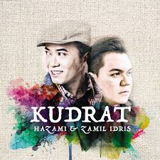 Популярные сегодня тексты и переводы песен: Sonata Musim Salju From The Best Of Malaysia Vol 1 By Hazami