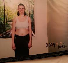 Yoga refers to union not as an idea, a philosophy or as a concept that you imbibe. Ghosh Lineage Archives Bikram Yoga