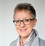 Programm Frühjahr 2022