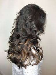 Our knowledgable staff is always availabe for style advice and hair care needs. Hair Salon In Baton Rouge Cuts Color Extensions Microblading More