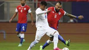 Descubre todos los partidos de hoy, horarios de los eventos, dónde ver por tv y online la jornada de fútbol y el resto de deportes. Ekdiepd3tzurvm