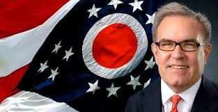 5 things to know about Andrew Wheeler