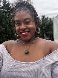 What are the best places to eat and visit in Zephyrhills, including West  Indian and Caribbean spots?