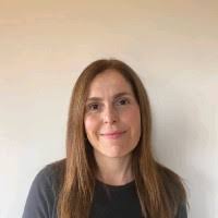 200+ "Estrella Martin Martin" profiles