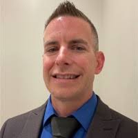 Josh Beiker Email & Phone Number