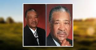 James Thomas Goodwin, Sr. Obituary March 9, 2021