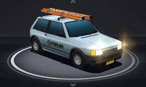 For generations, classic cars have been the epitome of that freedom. Cable Guy Horizon Chase Wiki Fandom