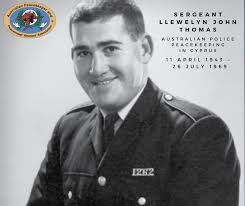 Yesterday, Trooper Donald Stokes with Louisiana State Police Troop A, was  honored by the Denham Springs Kiwanis Club as this year's Peace Officer of  the Year. This recognition highlights his unwavering commitment