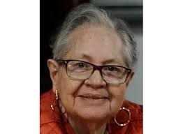 Carolyn Sue Holland Combs Obituary (2025)