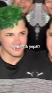 Las Gemelas del Free: Diversión y Estilo