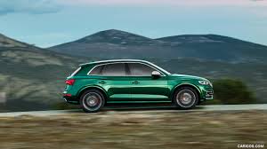 Image result for Azores Green 2020 Audi