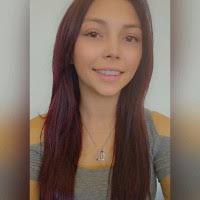 10+ "Casebolt" profiles