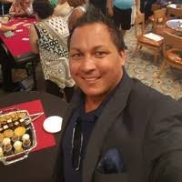 Brian B Positive Pare'