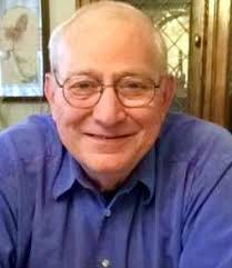 Earl Schmucker Obituary