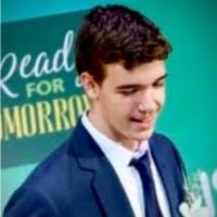 400+ "Kaffenberger" profiles