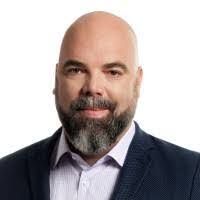 Roberto Lamorte's Instagram, Twitter & Facebook