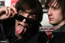 299 Ray Wheeler Stock Photos, High-Res Pictures, and Images