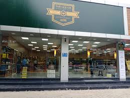 They're a very hard working family business and they are open every day of the year regardless if it's a national holiday, terrorist attack or alien invasion. Retail The Liquor Warehouse Tlw In Gurgaon With Excellent Potential